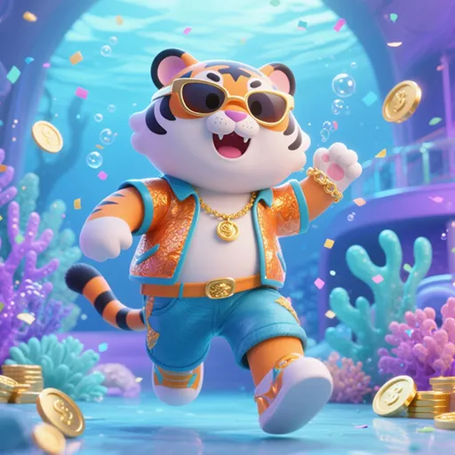 81bet promocoes apostas ao vivo