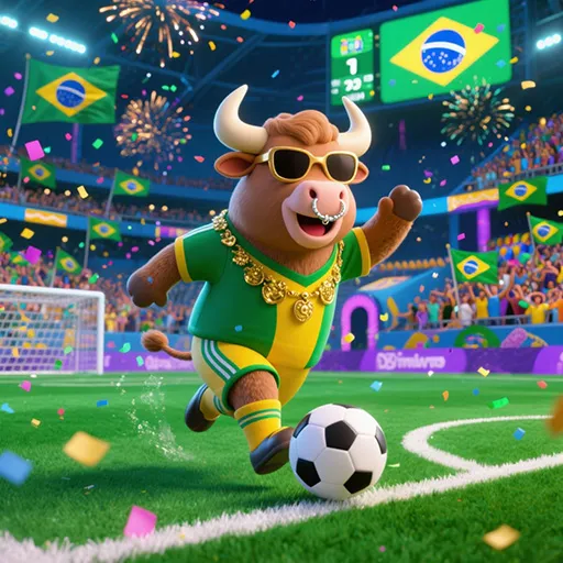 81bet jogos apostas ao vivo