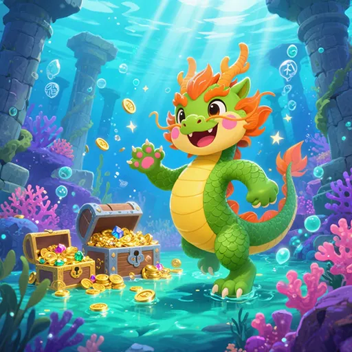 81bet jogos apostas ao vivo