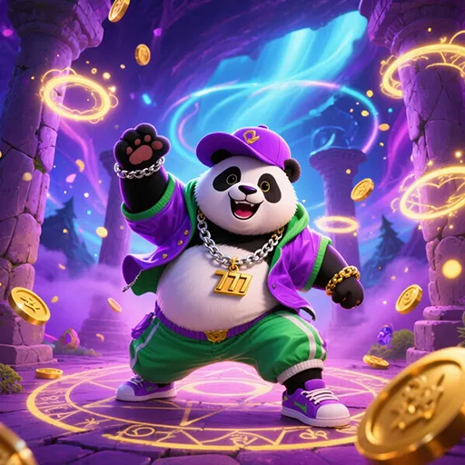 81bet jogos entretenimento online