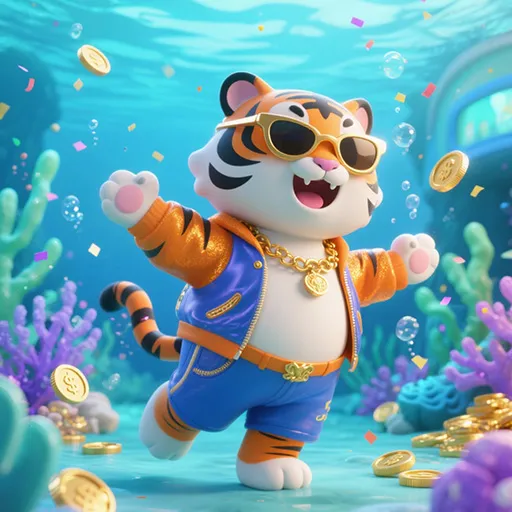 81bet jogos apostas ao vivo