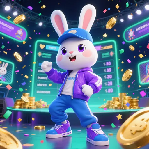 81bet registrar jogos