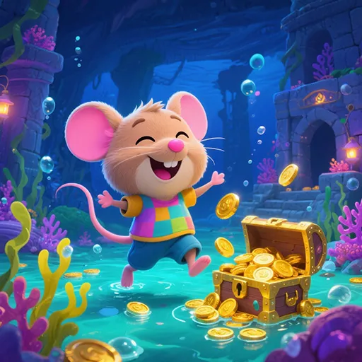 81bet suporte entretenimento online