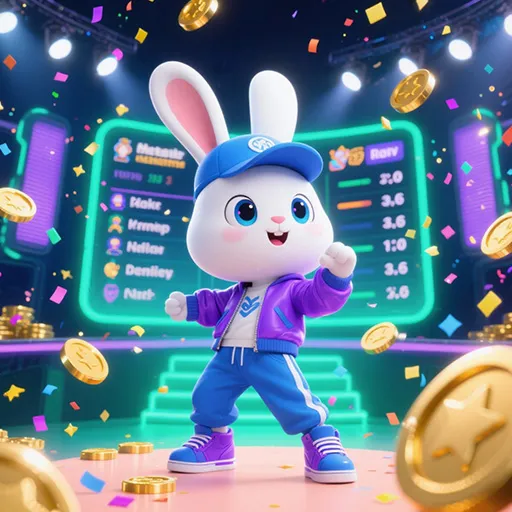 81bet promocoes jogos emocionantes