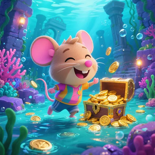 81bet promocoes apostas ao vivo