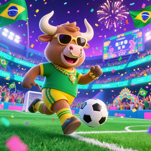 81bet slots entretenimento online