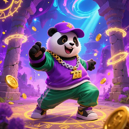 81bet slots jogos emocionantes