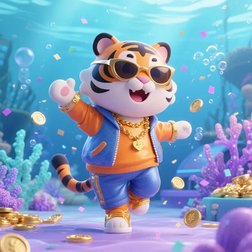 81bet slots entretenimento online