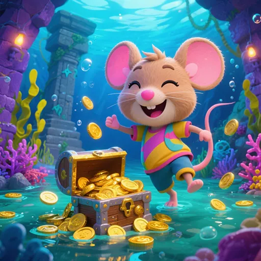 81bet jogos apostas ao vivo